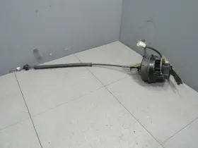La01-66-310a Mazda 90-93 Pickup Truck B2200 B2600 Cruise Control Actuator Cable Assembly 0307