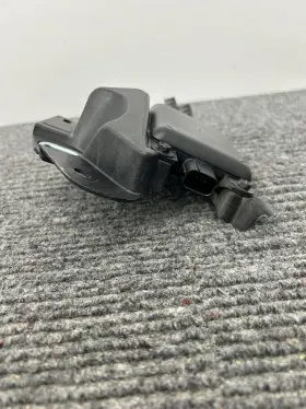 N270-67z41 Mazda Oem 2016 - 2023 Mx-5 Miata Blind Spot Radar Sensor Left/driver N27067z41 #2