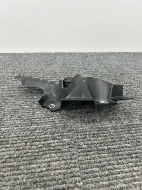 N270-67z41 Mazda Oem 2016 - 2023 Mx-5 Miata Blind Spot Radar Sensor Left/driver N27067z41 #3