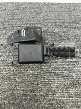 N270-67z41 Mazda Oem 2016 - 2023 Mx-5 Miata Blind Spot Radar Sensor Left/driver N27067z41