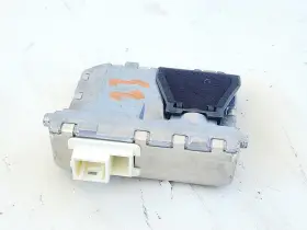 Tk8067xcxa Mazda 16-18 Cx-9 Front View Windshield Lane Departure Keep Assist Camera Oem Tk8067xcxa Mazda 16-18 Cx-9 Front View Windshield Lane Departure Keep Assist Camera Oem