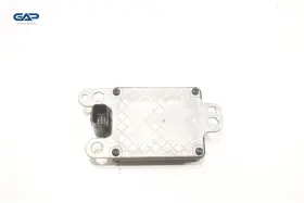 Va4567xa0 Mazda Cx-50 Front Cruise Control Distance Sensor Radar Module Oem 2023 - 2024 #3
