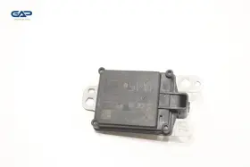 Va4567xa0 Mazda Cx-50 Front Cruise Control Distance Sensor Radar Module Oem 2023 - 2024