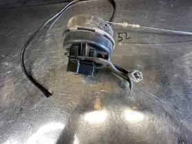 X4t19071la01 Mazda Cruise Control Speed Actuator For 1990-1997 Miata