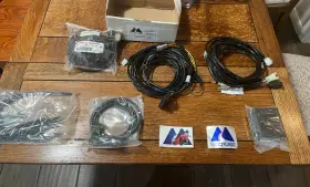 Mcs7320 Mccruise Fj Mcs820 Electronic Cruise Control For Yamaha Fj-09/mt-09 Tracer To 2020 Tbw
