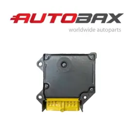 11m2359cp Mclaren 2016 2017 2018 2019 2020 2021 570s Air Control Bag Sensor Module Oem #2 11m2359cp Mclaren 2016 2017 2018 2019 2020 2021 570s Air Control Bag Sensor Module Oem #2