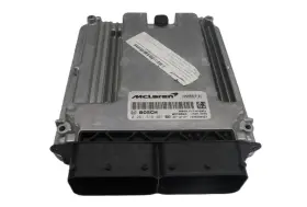 14m0359cp.01 Mclaren 2017-2024 720s Ecu Engine Control Module Unit Oem A1