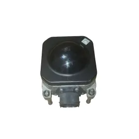 000-900-96-08 Mercedes-benz 2012-2021 Cruise Control Distance Sensor #2