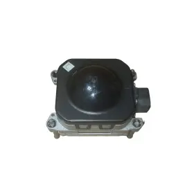 000-900-96-08 Mercedes-benz 2012-2021 Cruise Control Distance Sensor #3