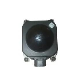 000-900-96-08 Mercedes-benz 2012-2021 Cruise Control Distance Sensor