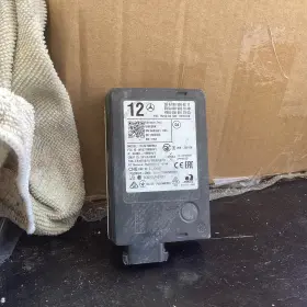 Mercedes Benz 000 901 75 00 Front Radar Lateral Module 905 42 11