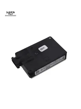 000-905-00-10-28 Mercedes-benz Cls/ml/gl/e/s/sl Proximity Cruise Control Distronic Plus Sensor Module #2