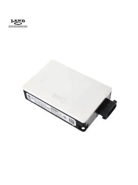 000-905-00-10-28 Mercedes-benz Cls/ml/gl/e/s/sl Proximity Cruise Control Distronic Plus Sensor Module