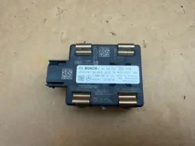 000-905-67-13 Mercedes-benz 2019 2020 2021 2022 Oem C Glc Cruise Control Radar Distance Sensor