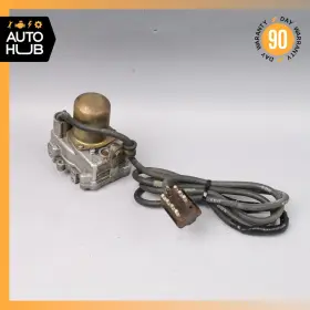0005453365 Mercedes-benz 90-93 R129 300sl 500sl Cruise Control Actuator Oem #2