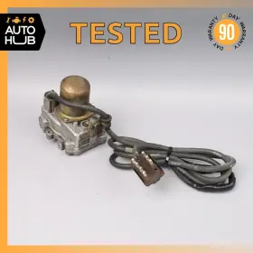 0005453365 Mercedes-benz 90-93 R129 300sl 500sl Cruise Control Actuator Oem