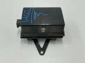 0009001504 Mercedes-benz 14-17 S550 W222 Front Radar Adaptive Cruise Module 1462 Oem