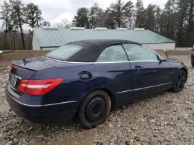 0009002401 Mercedes-benz Used Cruise Control Module Fits 2012 E-class 204 Type Dr #3