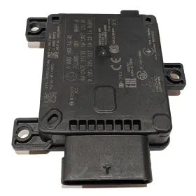 0009003446 Mercedes-benz Oem Acc Cruise Control Distance Radar Sensor E350 E450