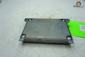 0009004701 Mercedes-benz 13-16 X166 Gl450 Oem Park Assist Video Radar Cruise Control Module 5044 #3 0009004701 Mercedes-benz 13-16 X166 Gl450 Oem Park Assist Video Radar Cruise Control Module 5044 #3