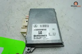 0009004701 Mercedes-benz 13-16 X166 Gl450 Oem Park Assist Video Radar Cruise Control Module 5044 0009004701 Mercedes-benz 13-16 X166 Gl450 Oem Park Assist Video Radar Cruise Control Module 5044