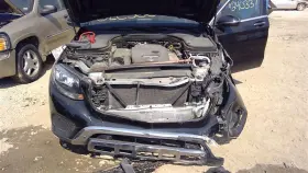 0009005109 Mercedes-benz Used Cruise Control Module Fits 2018 Glc-class 253 Type 0009005109 Mercedes-benz Used Cruise Control Module Fits 2018 Glc-class 253 Type