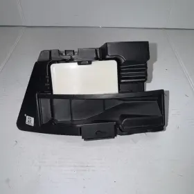 0009005750 Mercedes-benz 2021 C Class Amg Rear Left Blindspot Radar Sensor Oem #318