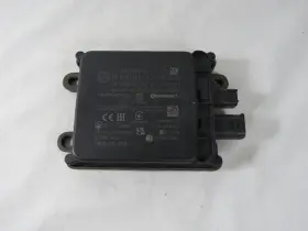 0009006444 Mercedes-benz 21-24 S Eqs C Eqe Class Adaptive Cruise Control Sensor Genuine Oem