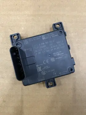 A0009006447 Mercedes-benz 0009006447 23-24 Glb Gle53amg Cruise Control Distance Radar Sensor Oem