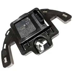 0009006647 Mercedes-benz Oem Acc Cruise Control Distance Radar Sensor C Cle Glc
