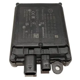 0009009638 Mercedes-benz Oem Forward Range Cruise Control Distance Radar Sensor
