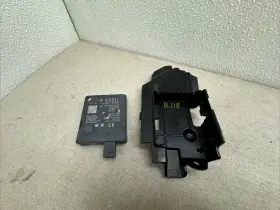 A0009059517 Mercedes-benz 0009012222 2022 - 2023 Eqs Front Blind Spot Radar Sensor Oem