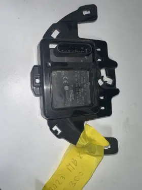 0009055518 Mercedes-benz Oem Front Bumper Cruise Control Distance Sensor