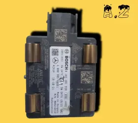 0009056911 Mercedes-benz 2017-2020 C Class Adaptive Cruise Distance Radar Sensor Oem 0009056911 Mercedes-benz 2017-2020 C Class Adaptive Cruise Distance Radar Sensor Oem