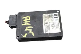 0009057502 Mercedes-benz W218 Cls550 E63 Rear Bumper Blind Spot Radar Distance Sensor Module Oem