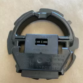0009059013 Mercedes-benz 2020 2021 2022 Glc-class Radar Cruise Control Sensor New #2