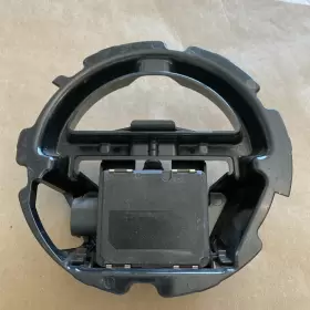 0009059013 Mercedes-benz 2020 2021 2022 Glc-class Radar Cruise Control Sensor New