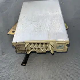 0055451232 Mercedes-benz 001 545 3732 New Oem Cruise Control Amp W107 W114 W115 W116 W123 #3