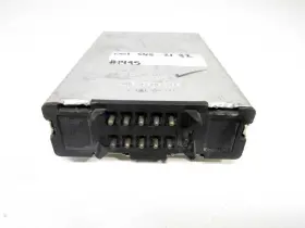 0015452132 Mercedes-benz 73-81 W116 W123 Tempomat Cruise Control Module #3