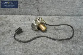 Mercedes-benz 002 545 86 32 Cruise Control Actuator W126 560sel 420sel 300sd Oem