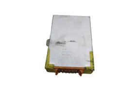 0025451632 Mercedes-benz W126 1982 300sd Cruise Control Module Computer Amplifier Amp 0025451632 Mercedes-benz W126 1982 300sd Cruise Control Module Computer Amplifier Amp