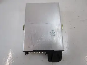 0055450532 Mercedes-benz W126 560sel 420sel Module Cruise Control