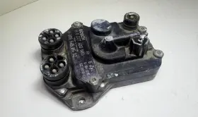0227400585 Mercedes Benz 0055458532 86-92 W124 W126 Ignition Control Module / Oem