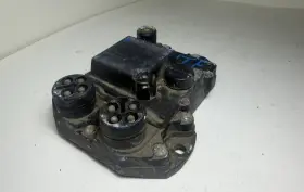0105456032 Mercedes Benz 94-04 Mercedes-benz Slk230 C230 C220 E300 Ignition Control Module Oem