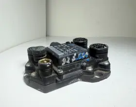 Mercedes Benz 012-545-81-32 93-98 Mercedes-benz S-class W140 R129 Ignition Control Module 0125458132 Oem