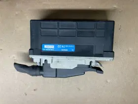 0125457432 Mercedes-benz 1994-1995 C-class Abs Control Module P4622 Dg