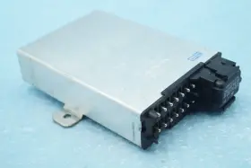 0165457732 Mercedes-benz 1994 - 1997 W202 C220 Cruise Control Module Oem