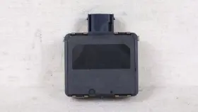 A0009053810 Mercedes-benz 0203302029 2015-2024 Blind Spot Radar Sensor Oem #2