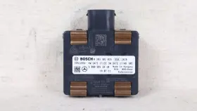 A0009053810 Mercedes-benz 0203302029 2015-2024 Blind Spot Radar Sensor Oem