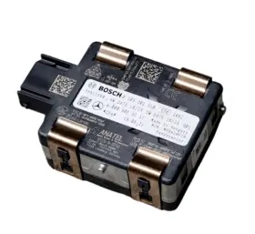 0203302310 Mercedes-benz 2019 - 2022 Glc C253 Genuine Radar Sensor Distronic Oem